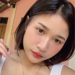 ไปฉีดคางกับปากมาก ชอบทรงมากค่า คุณหมอเมือเบามากๆ แนะนำดีมากค่า ใครที่มองหาคลินิก
