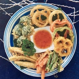 Mo rooms (โม รูมส์) ท่าแพ ท่าแพ