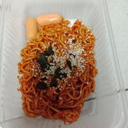 สาระพัดกะเพรา