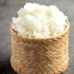 ข้าวเหนียว