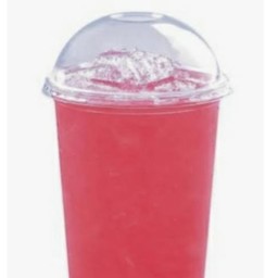 น้ำสตรอว์เบอร์รี่