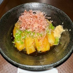 8128.YAKI NASU