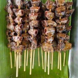 ไส้อ่อน