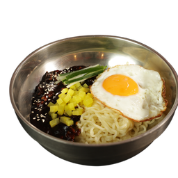 จาจังมยอน (JAJANGMYEONG)