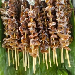 ไส้ใหญ่