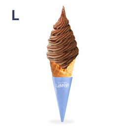 MENU_2957074AV_1729157915