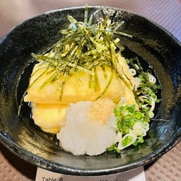 1217.Mocchiri Agedashi