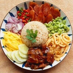 ร้านเปิดใหม่ ท้าให้ลอง อร่อยชัวร์ จรัญสนิทวงศ์