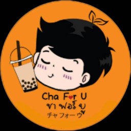 ชาฟอร์ยู ปั้มปตท.ผึ้งรวง จ.สระบุรี