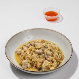 ออส่วน