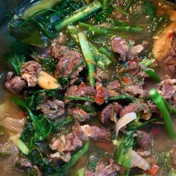 อ่อมเนื้อ