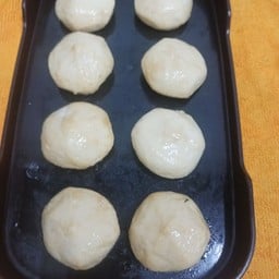 บอลชีส