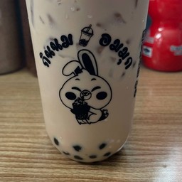 ชานมไต้หวัน