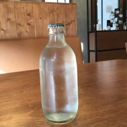 SODA
