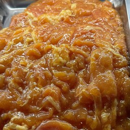 MENU_2983609kV_1729268871