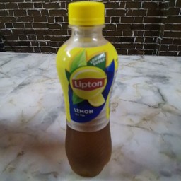 ชาลิปตัน320Ml