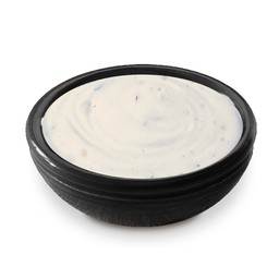 CREAMY RANCH