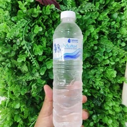 น้ำสิงห์เย็นๆชื่นใจ 600 ml