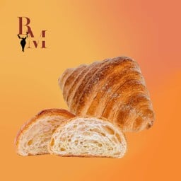 ครัวซองเนยสดAop ฝรั่งเศสแท้