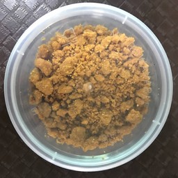 โลตัส บิสคอฟ ครัมเบิ้ล 20 กรัม