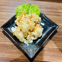 7868.EBI MAYO