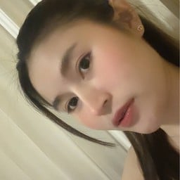 สวยหวาน