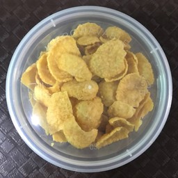 เนสท์เล่ ฮันนี่โกลด์ เฟรกส์ 15 กรัม