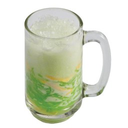 ลอดช่องสิงคโปร์