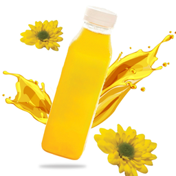 น้ำเก๊กฮวย - Chrysanthemum Juice