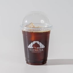 Cold Brew You Are My Sunshine