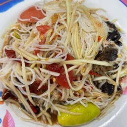 ตำซั่ว