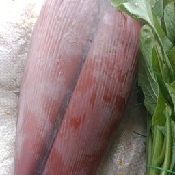 วิโรจน์ข้าวนึ่ง