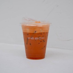 Thai Tea