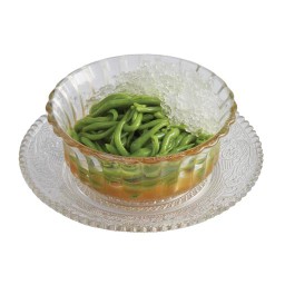 ลอดช่องไทย