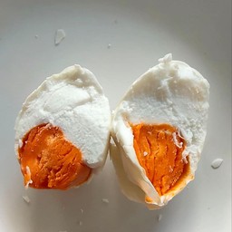 ไข่เค็ม