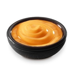 Lava Sauce