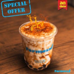 Mosa Lava พ่นไฟ(L)ปกติราา125฿ลด40%