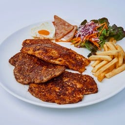 บิ๊กแซ่ปปลา