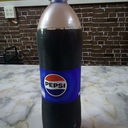 แป๊ปซี่1ลิตร