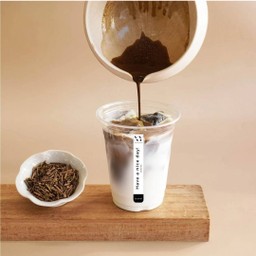 HOJICHA