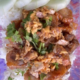 ตามสั่ง เมียช่าง สันทราย