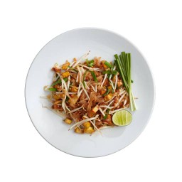 ผัดไทยเจ