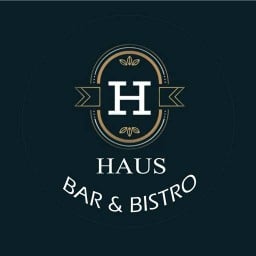 HAUS พันท้าย พันท้ายฯ