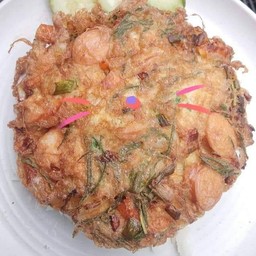 ร้านข้าวไข่เจียว