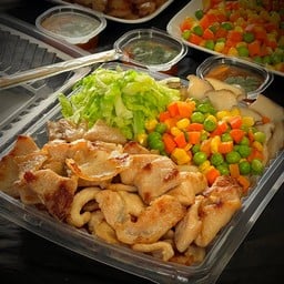 Wowอร่อย