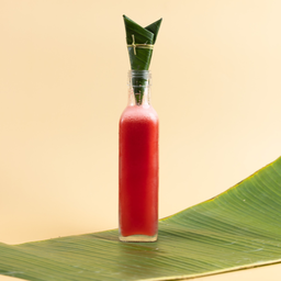Nuoc Ep Dua Hau / แตงโมคั้นสด