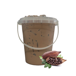 โกโก้ถัง