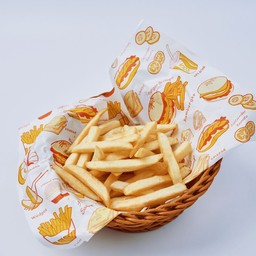 เฟรนฟราย