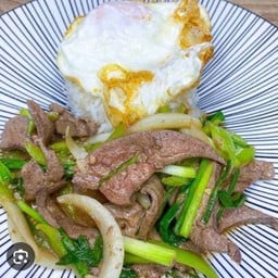 ร้านอร่อย