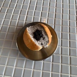 RicoRico by Mooh Doughnut